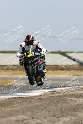 media/Jun-27-2025-CRA (Fri) [[da99d0fff7]]/115pm (Wheelie Bump)/